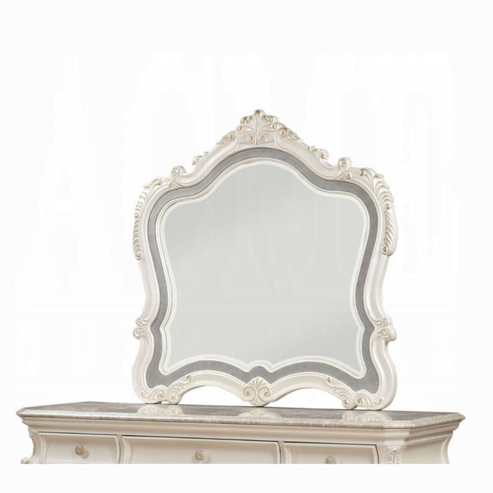 ACME Chantelle Mirror
