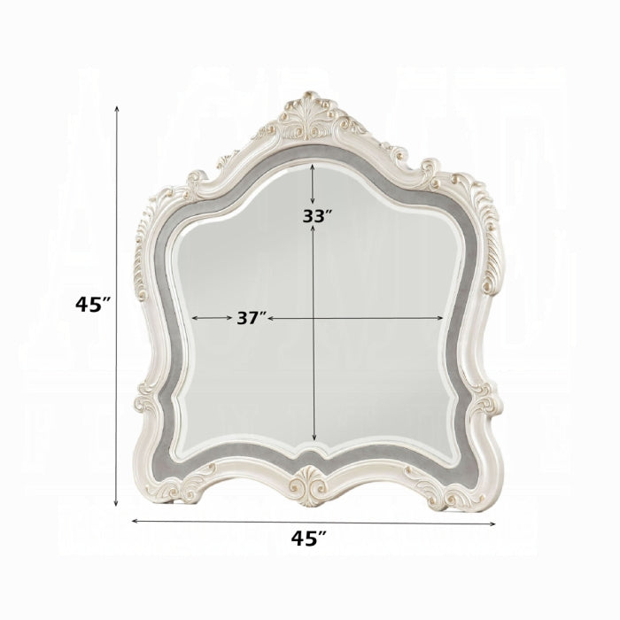 ACME Chantelle Mirror