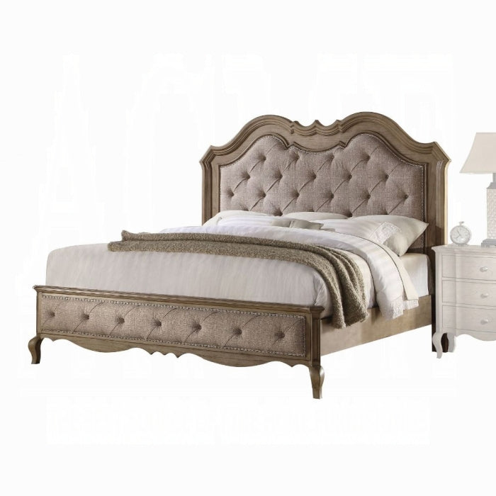 ACME Chelmsford EK Bed