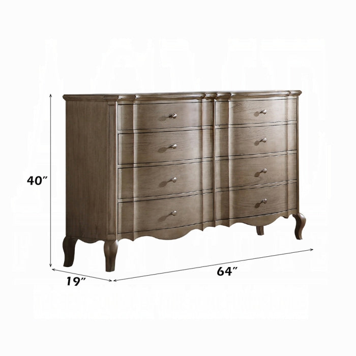 ACME Chelmsford Dresser