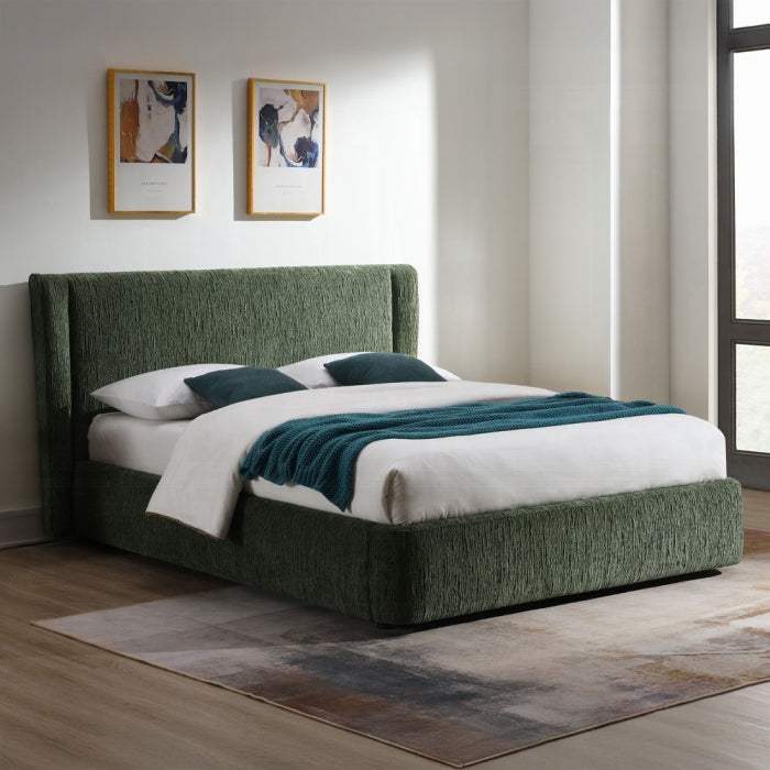 ACME Cheryl Queen Bed
