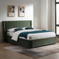 ACME Cheryl Queen Bed