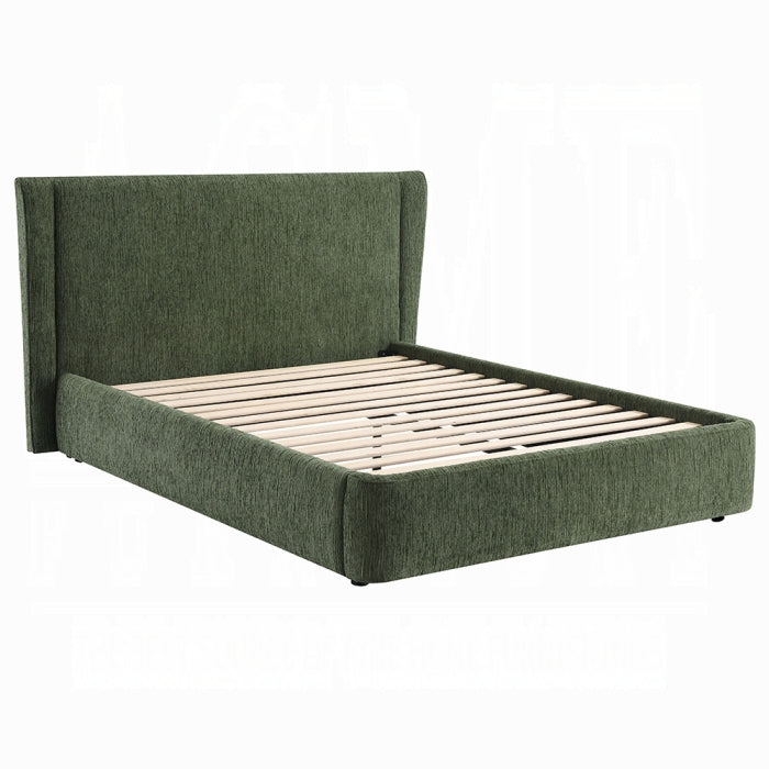 ACME Cheryl Queen Bed