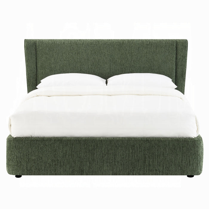 ACME Cheryl Queen Bed