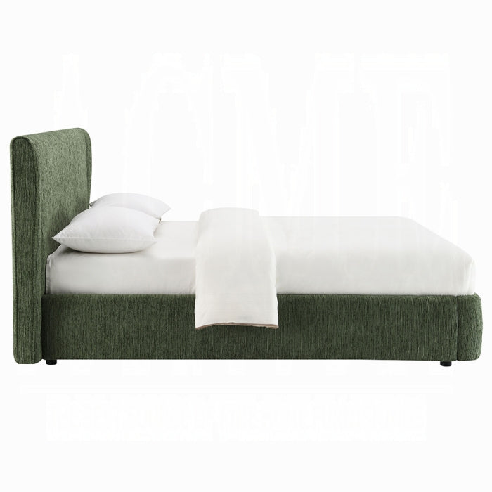ACME Cheryl Queen Bed