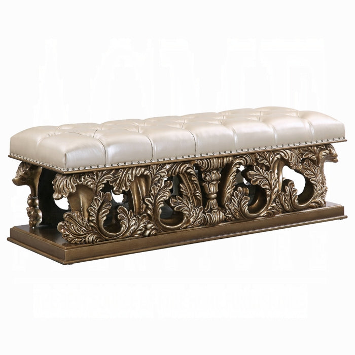 ACME Constantine Bench