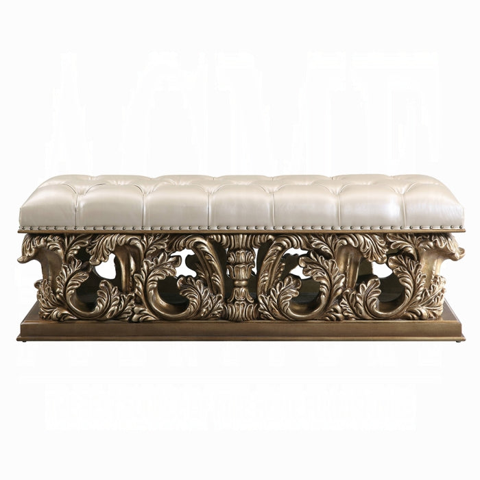ACME Constantine Bench