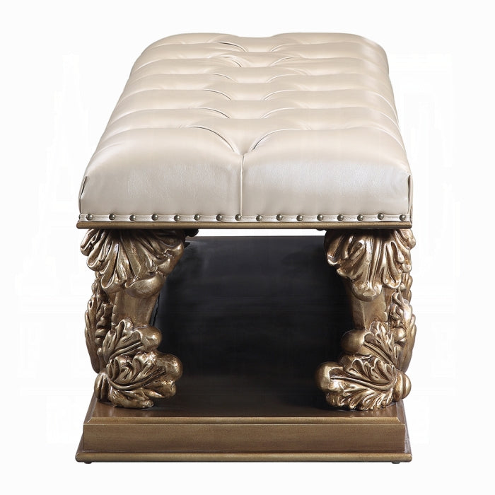 ACME Constantine Bench