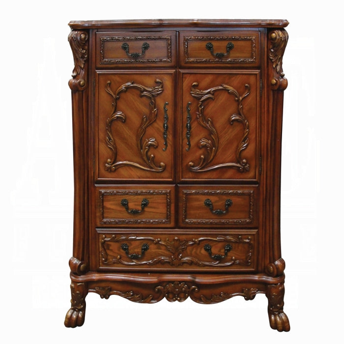 ACME Cherry Dresden Chest