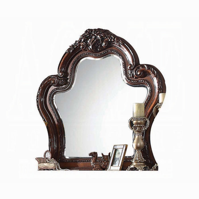 ACME Cherry Dresden Mirror