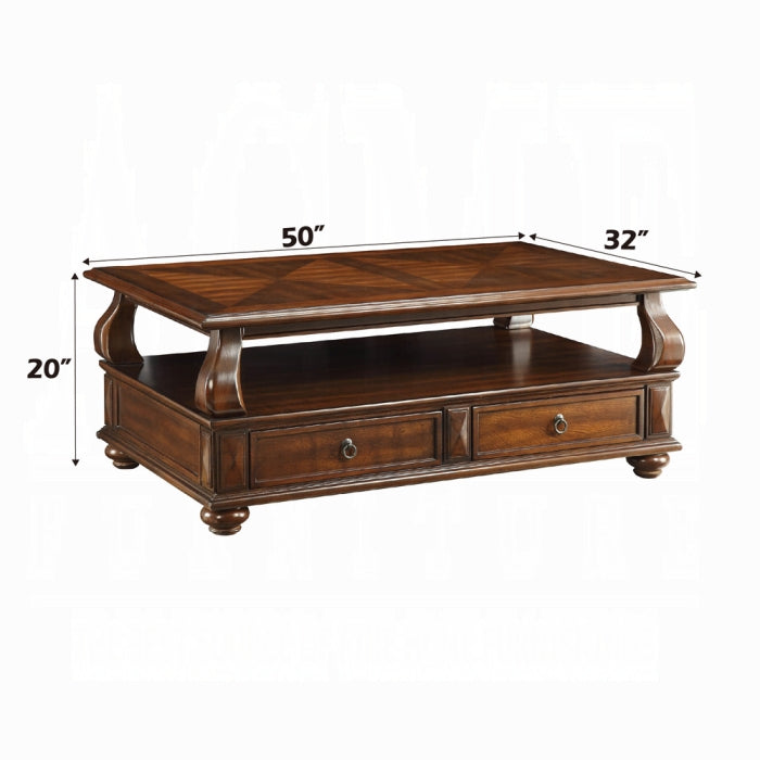 ACME Amado Coffee Table