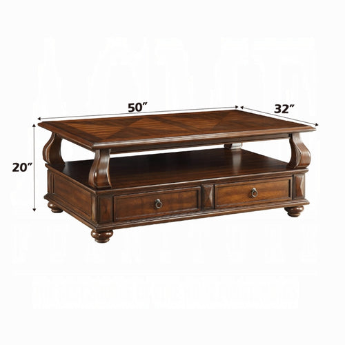 ACME Amado Coffee Table