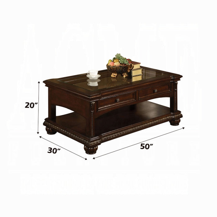 ACME Anondale Coffee Table