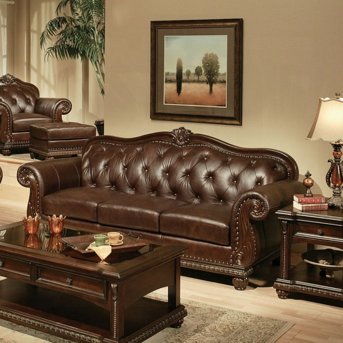ACME Anondale Sofa