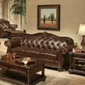ACME Anondale Sofa