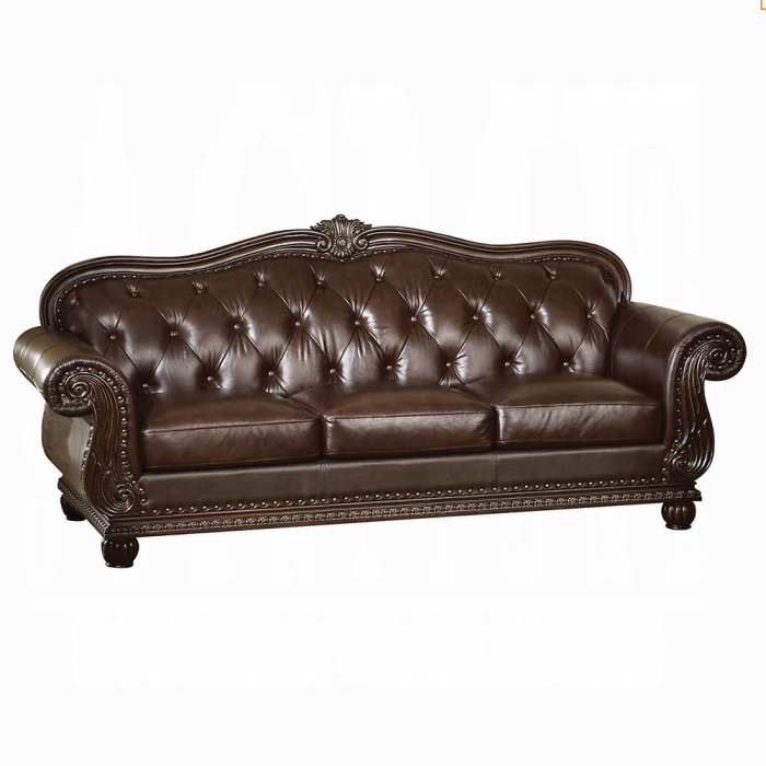 ACME Anondale Sofa