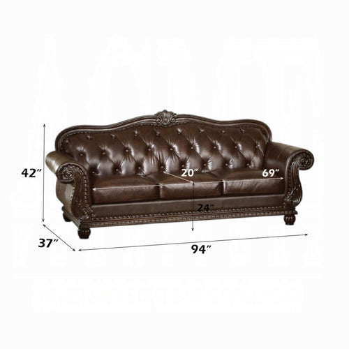ACME Anondale Sofa