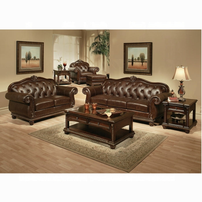 ACME Anondale Sofa