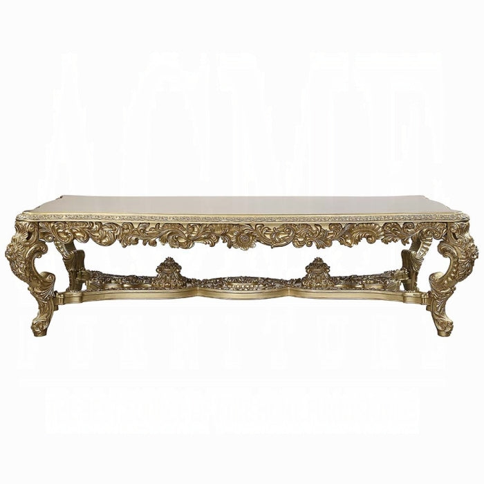 ACME Bernadette Dining Table