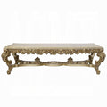 ACME Bernadette Dining Table