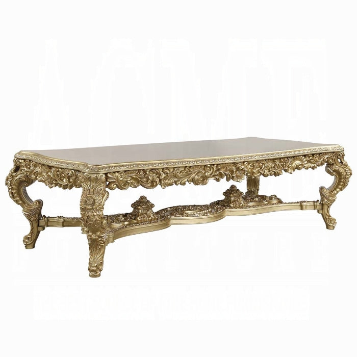 ACME Bernadette Dining Table
