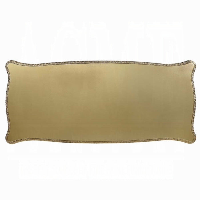 ACME Bernadette Dining Table