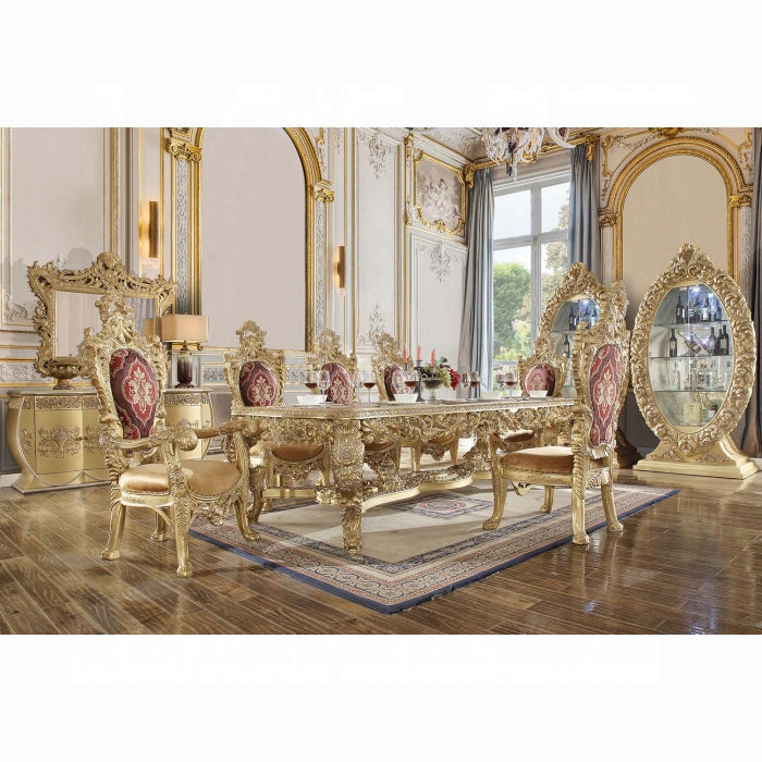 ACME Bernadette Dining Table