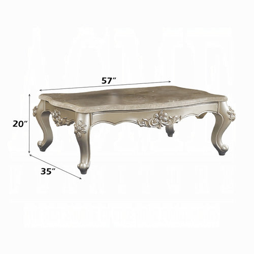 ACME Bently Coffee Table