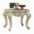 ACME Bently End Table