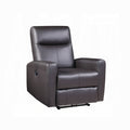 ACME Blane Power Motion Recliner