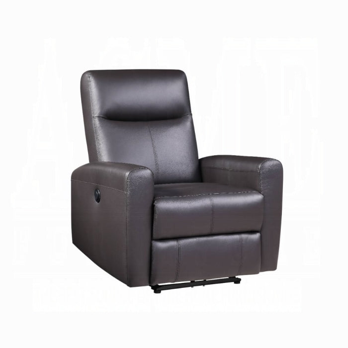 ACME Blane Power Motion Recliner