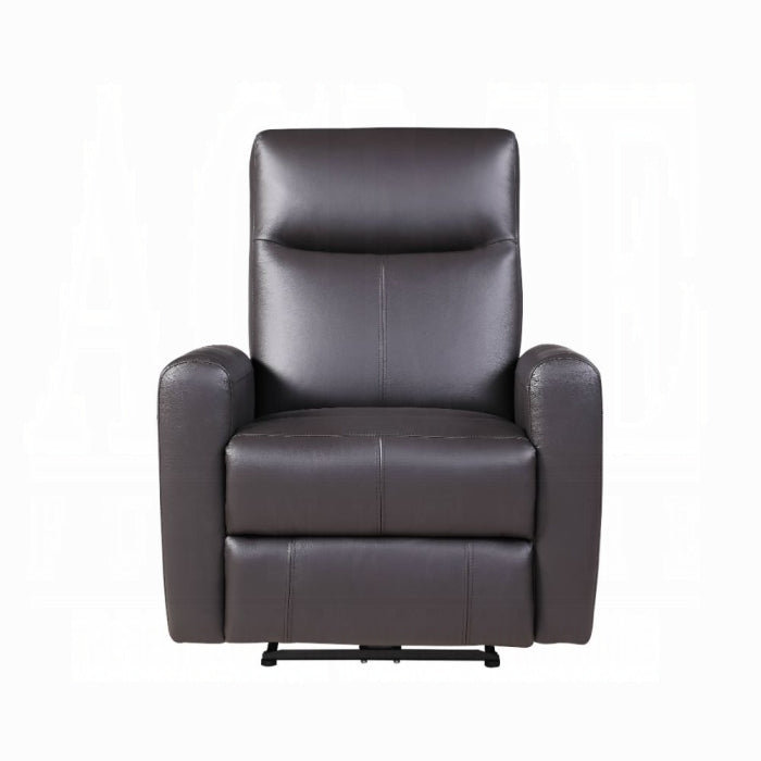 ACME Blane Power Motion Recliner
