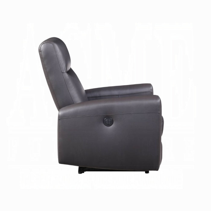 ACME Blane Power Motion Recliner