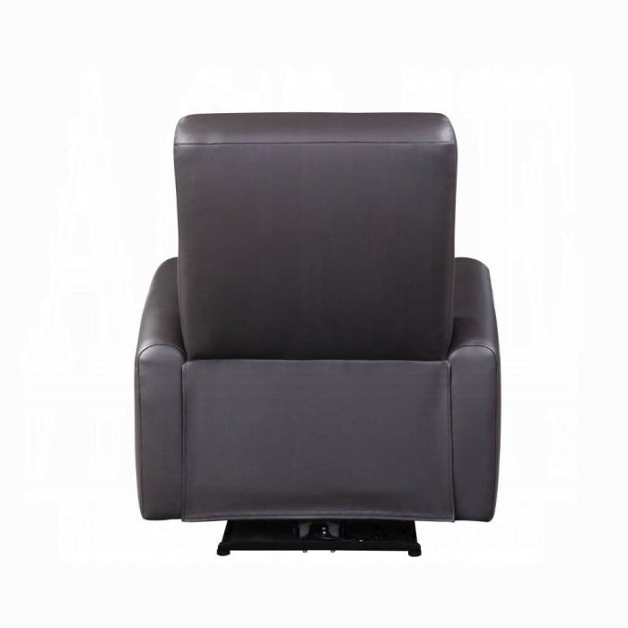 ACME Blane Power Motion Recliner
