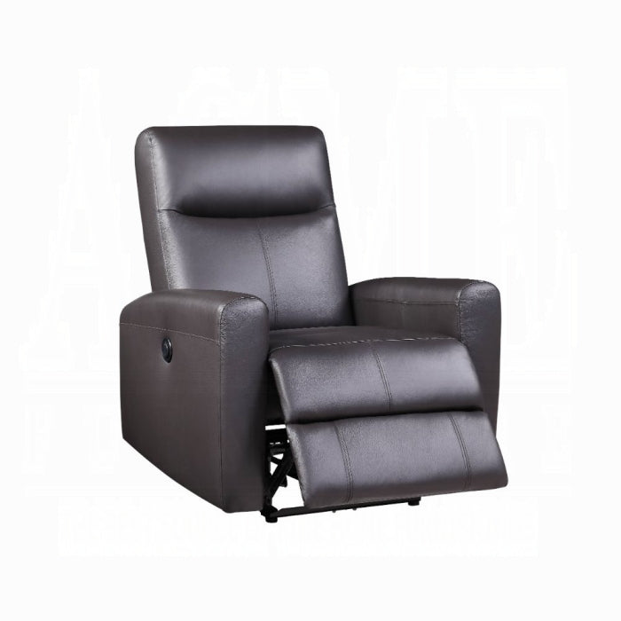 ACME Blane Power Motion Recliner