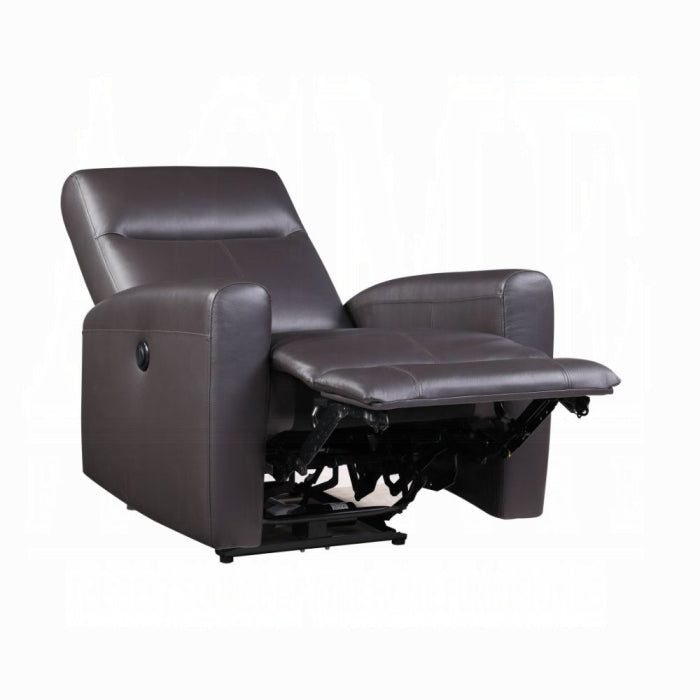 ACME Blane Power Motion Recliner