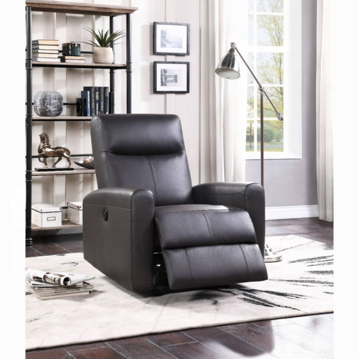 ACME Blane Power Motion Recliner
