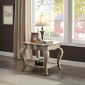 ACME Chelmsford End Table